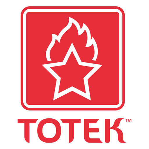 Тотек