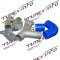 Пайпинг-кит Subaru Impreza GD 02-06 Top Mount